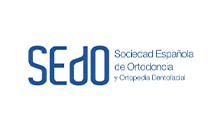 Sociedad Española de Ortopedia y Ortodpedia dentofacial. Clínica dental en Avilés
