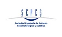 Sociedad Española de Prótesis Estomatológica y Estética. Dentista en Avilés
